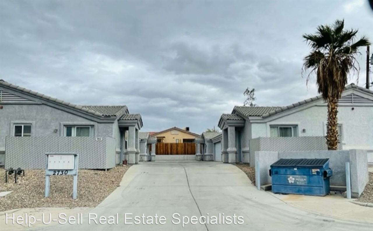 2730 McCulloch Blvd - Photo 2 of 16