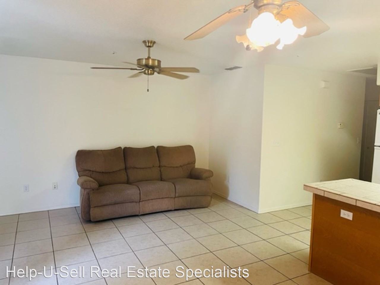 2730 McCulloch Blvd - Photo 3 of 16