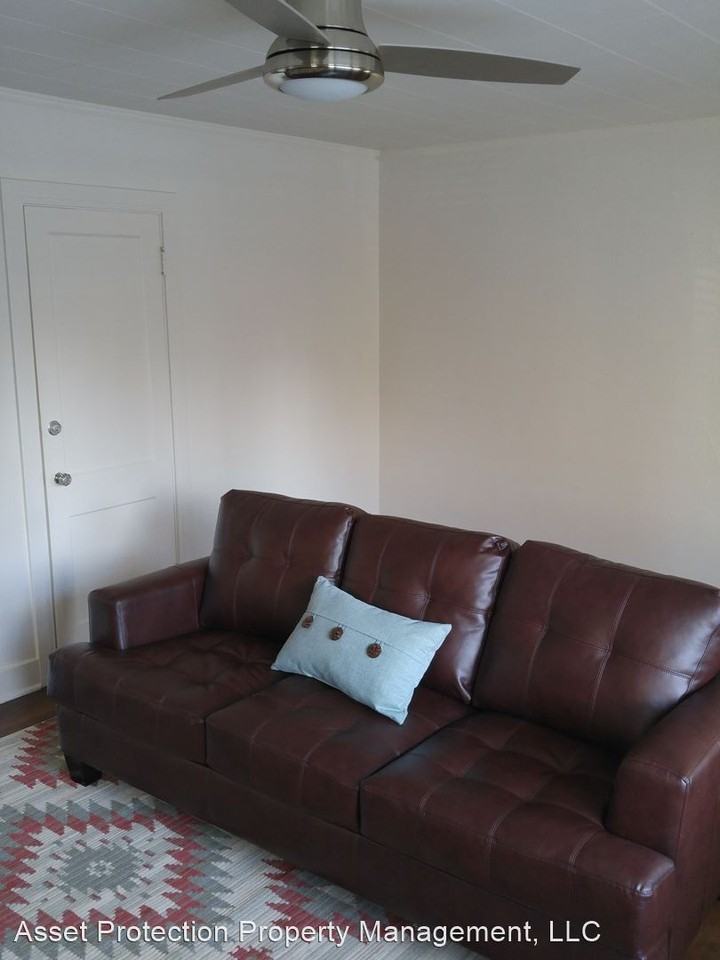 712-716 NW Broadway St. - Photo 3 of 21