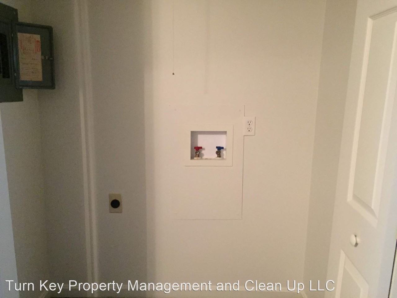 10419 hidden valley lane - Photo 2 of 11