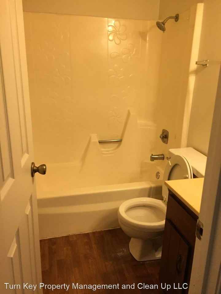 10419 hidden valley lane - Photo 3 of 11