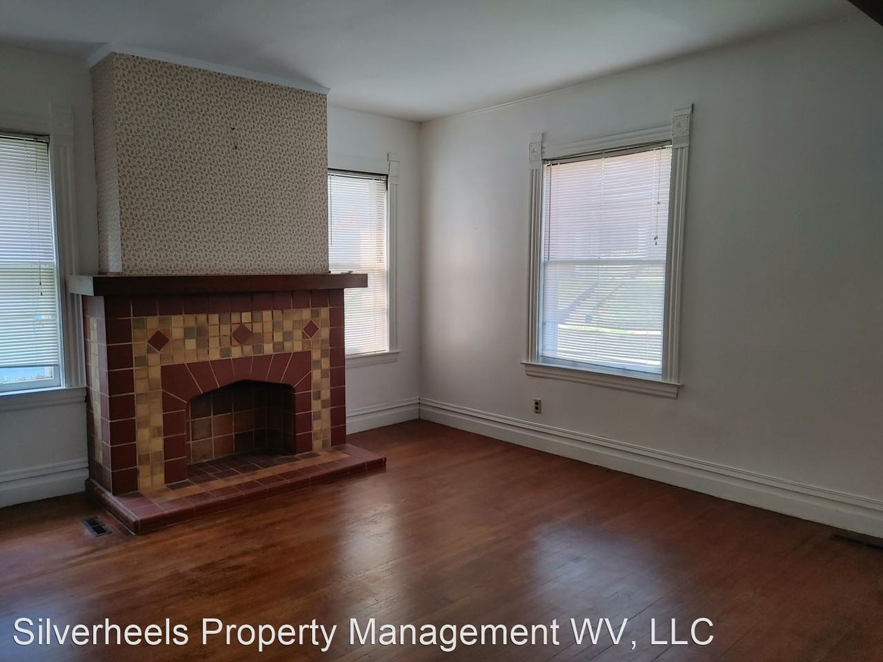 1506 Avery Street - Photo 2 of 11