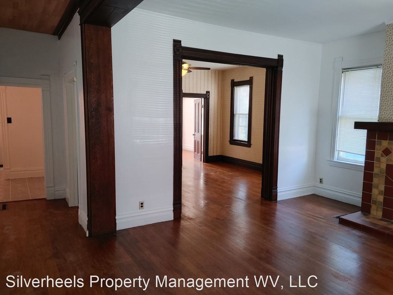 1506 Avery Street - Photo 3 of 11