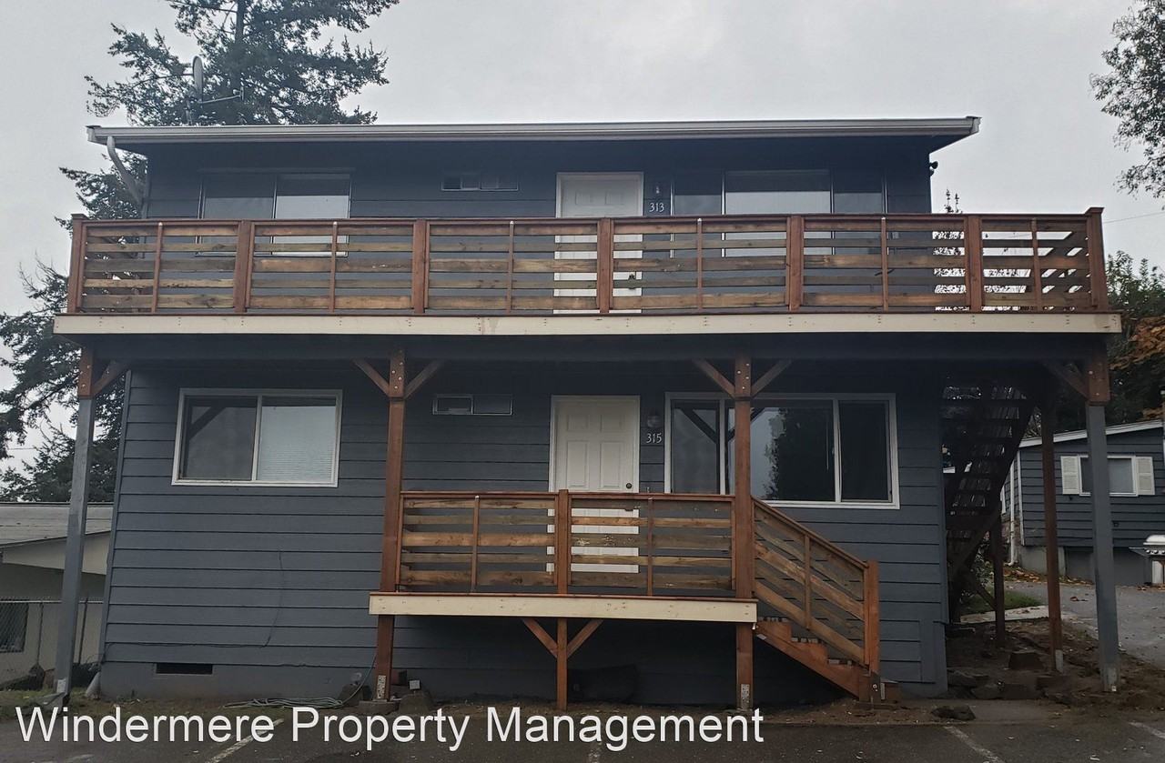 313, 315, & 319 S Charleston Ave - Photo 3 of 10