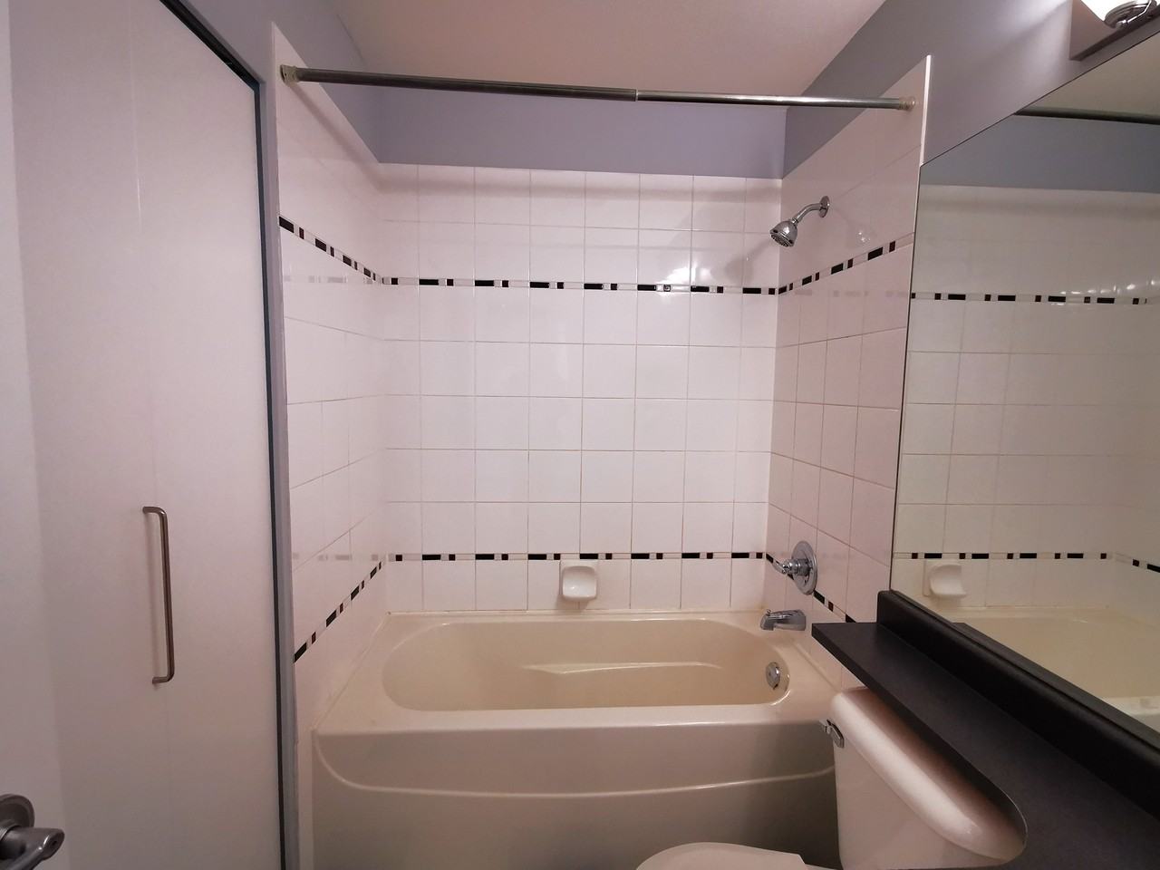 6893 Prenter Street #315 - Photo 5 of 14