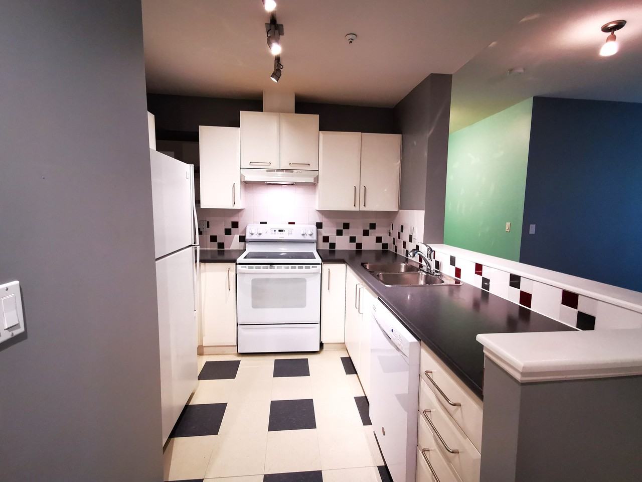 6893 Prenter Street #315 - Photo 2 of 14