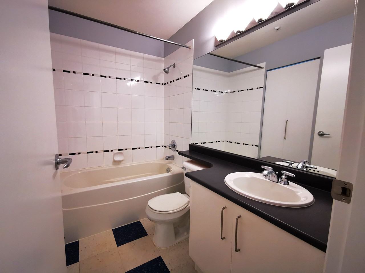 6893 Prenter Street #315 - Photo 4 of 14