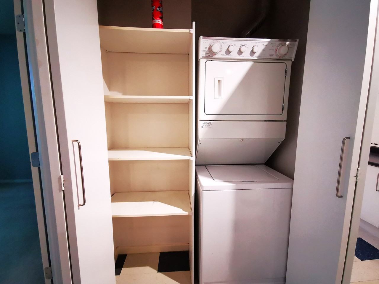 6893 Prenter Street #315 - Photo 6 of 14