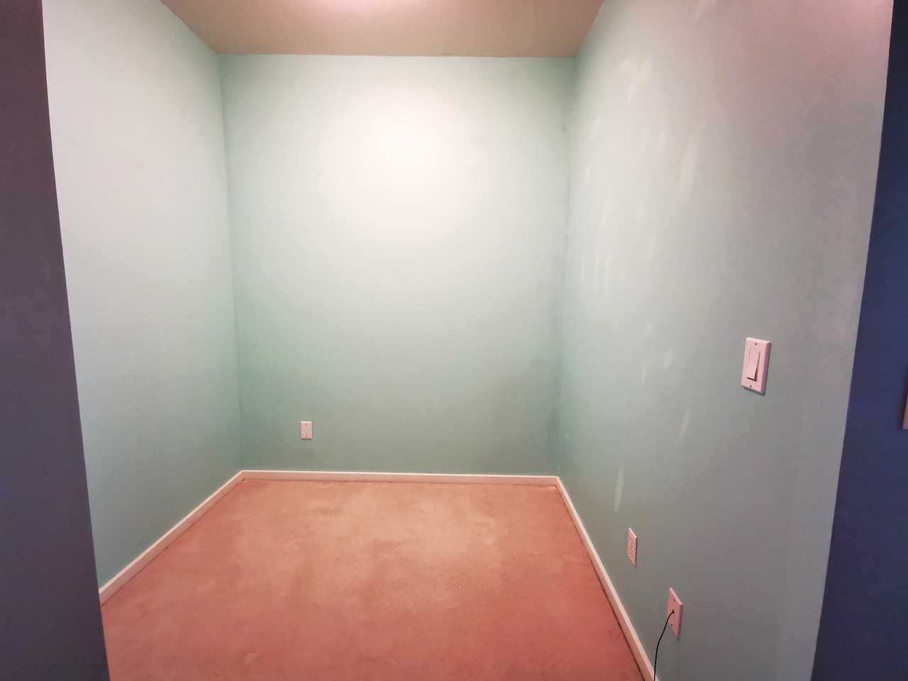 6893 Prenter Street #315 - Photo 7 of 14