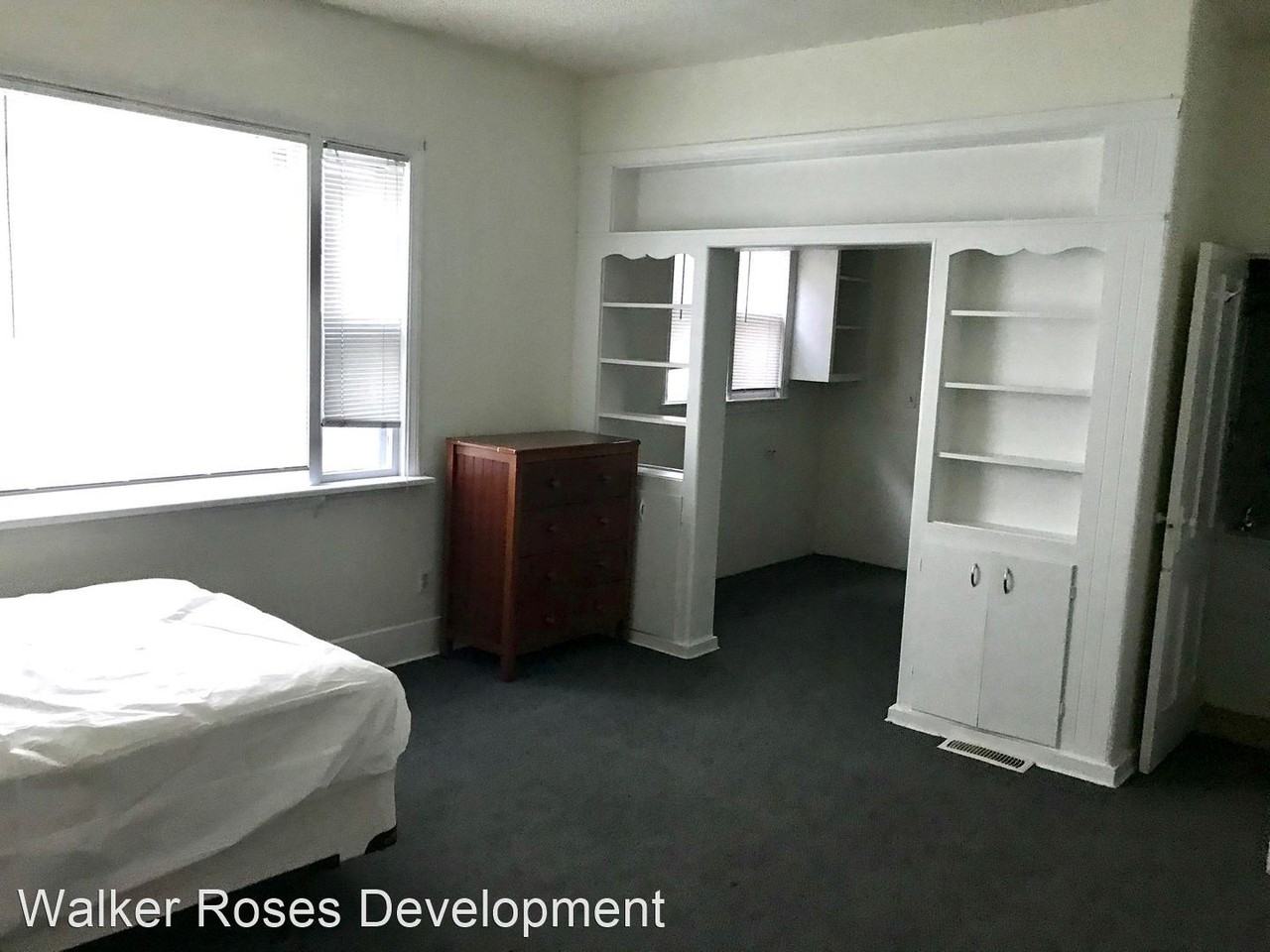 327/329 West 7th Street - Photo 2 of 13