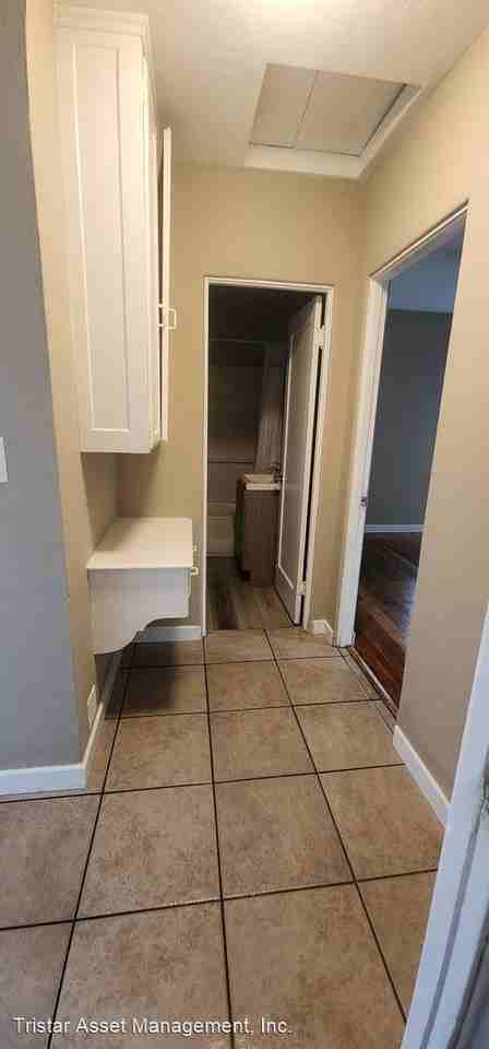 4018-4024 Menlo Avenue - Photo 3 of 9