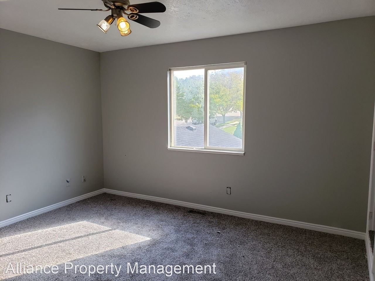 275 W 1750 S #2 - Photo 2 of 12