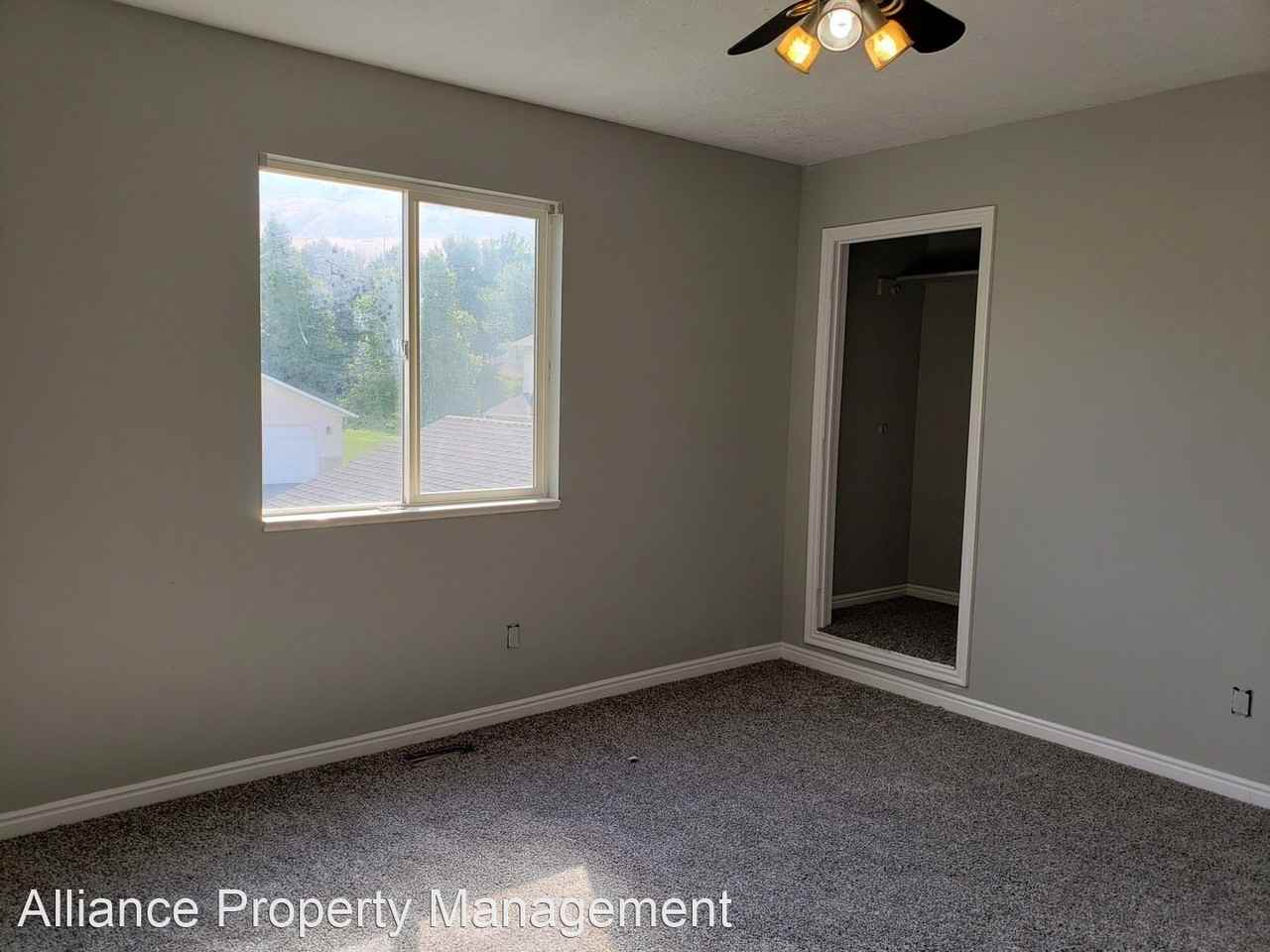 275 W 1750 S #2 - Photo 3 of 12