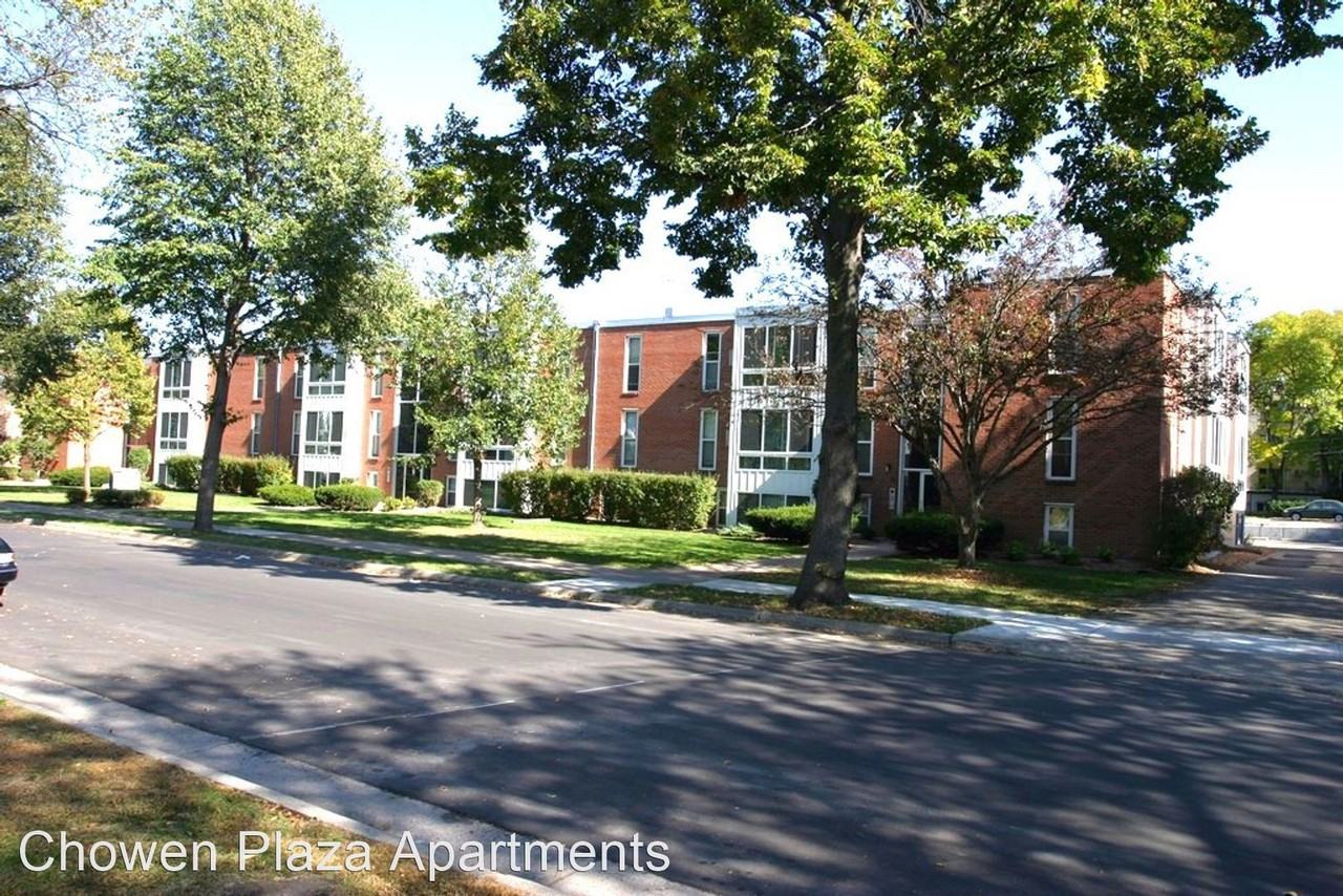 4431 Chowen Ave - Photo 2 of 31