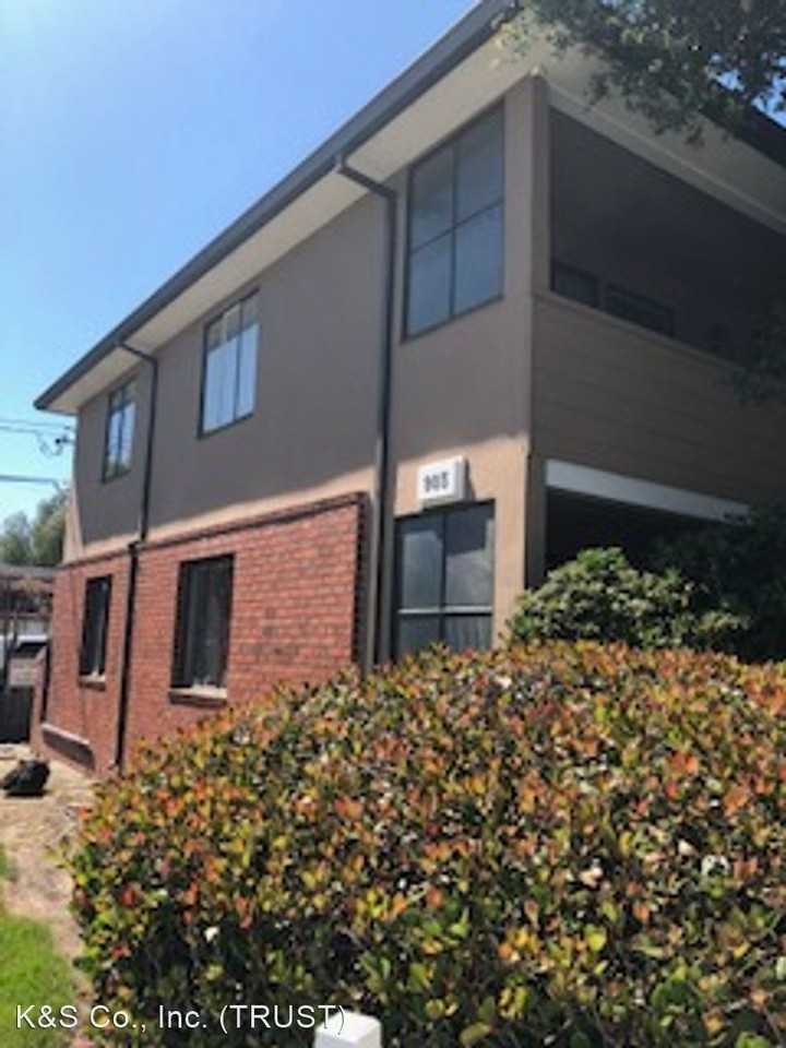 905-11 Santa Clara Avenue - Photo 3 of 3