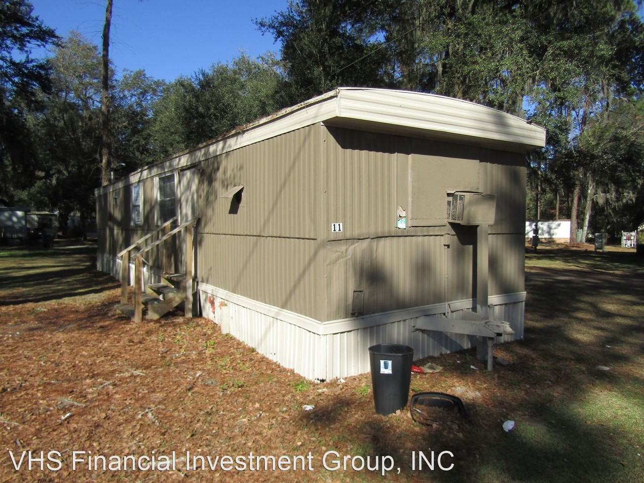 564 Talmadge Road - Photo 3 of 22