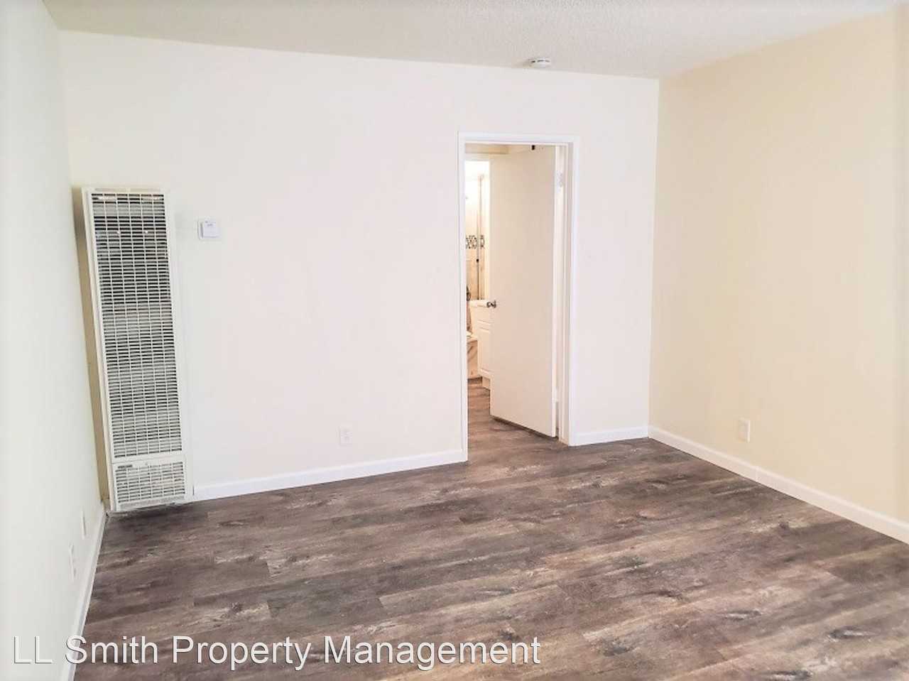 12704 Cedar Ave. - Photo 2 of 9