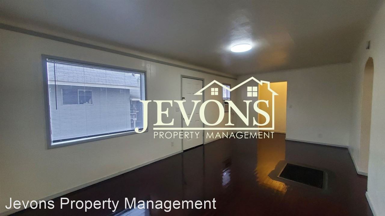 803-807 N 1st St Yakima, WA 98901 - Photo 3 of 17