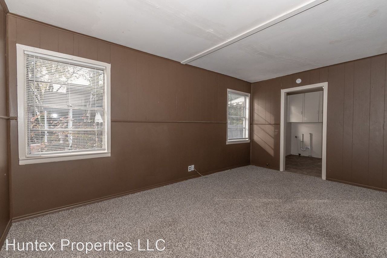 538/40 Loraine - Photo 3 of 20