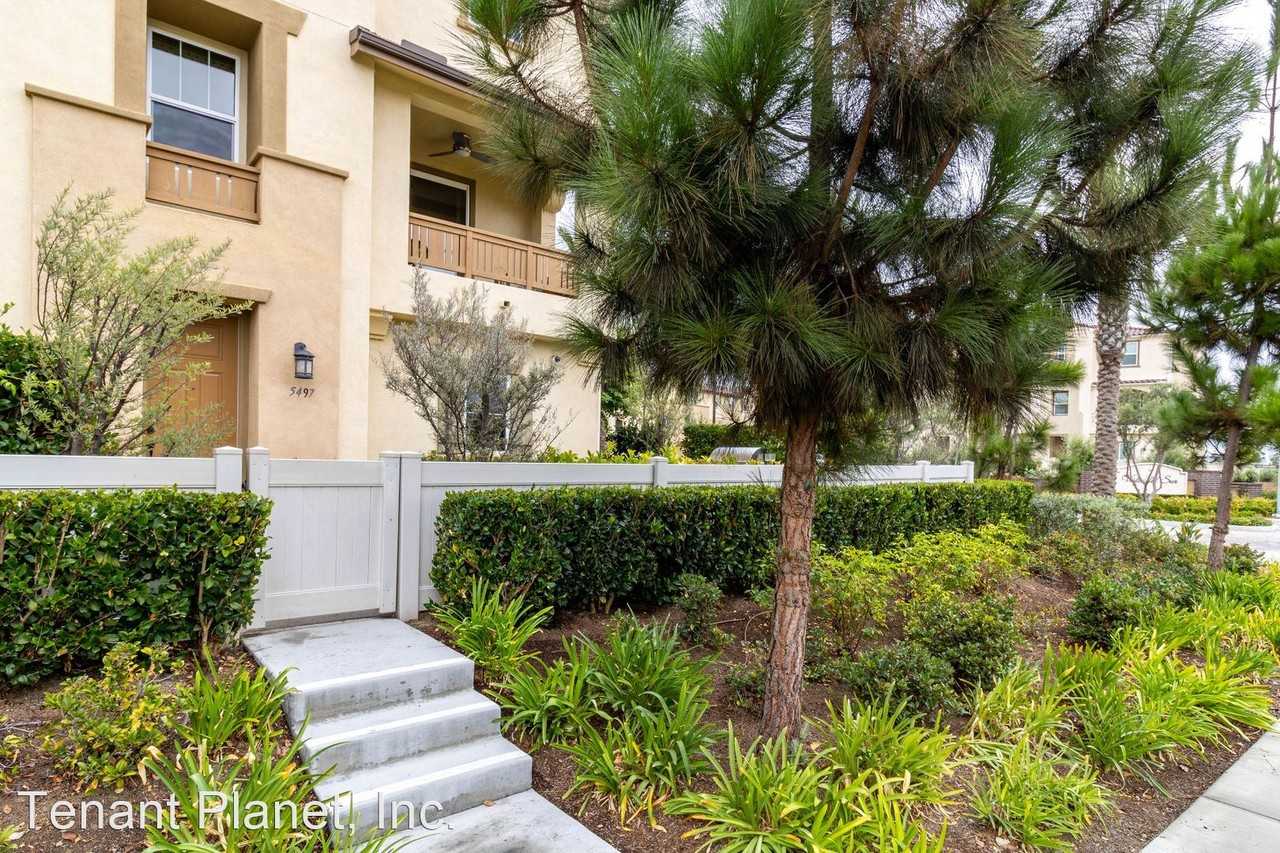 5497 San Virgilio - Photo 2 of 22