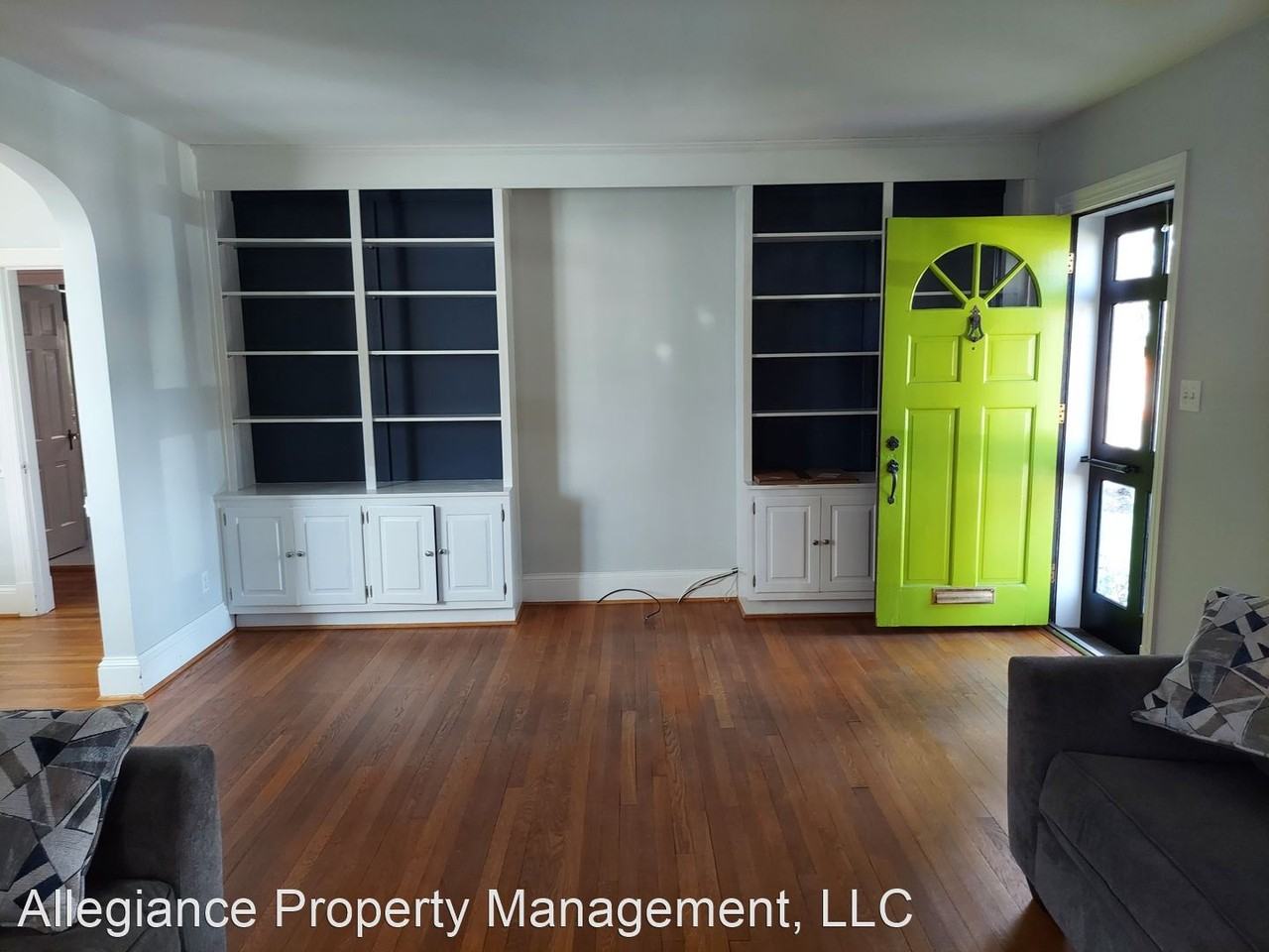 4507 Park Ave - Photo 2 of 40