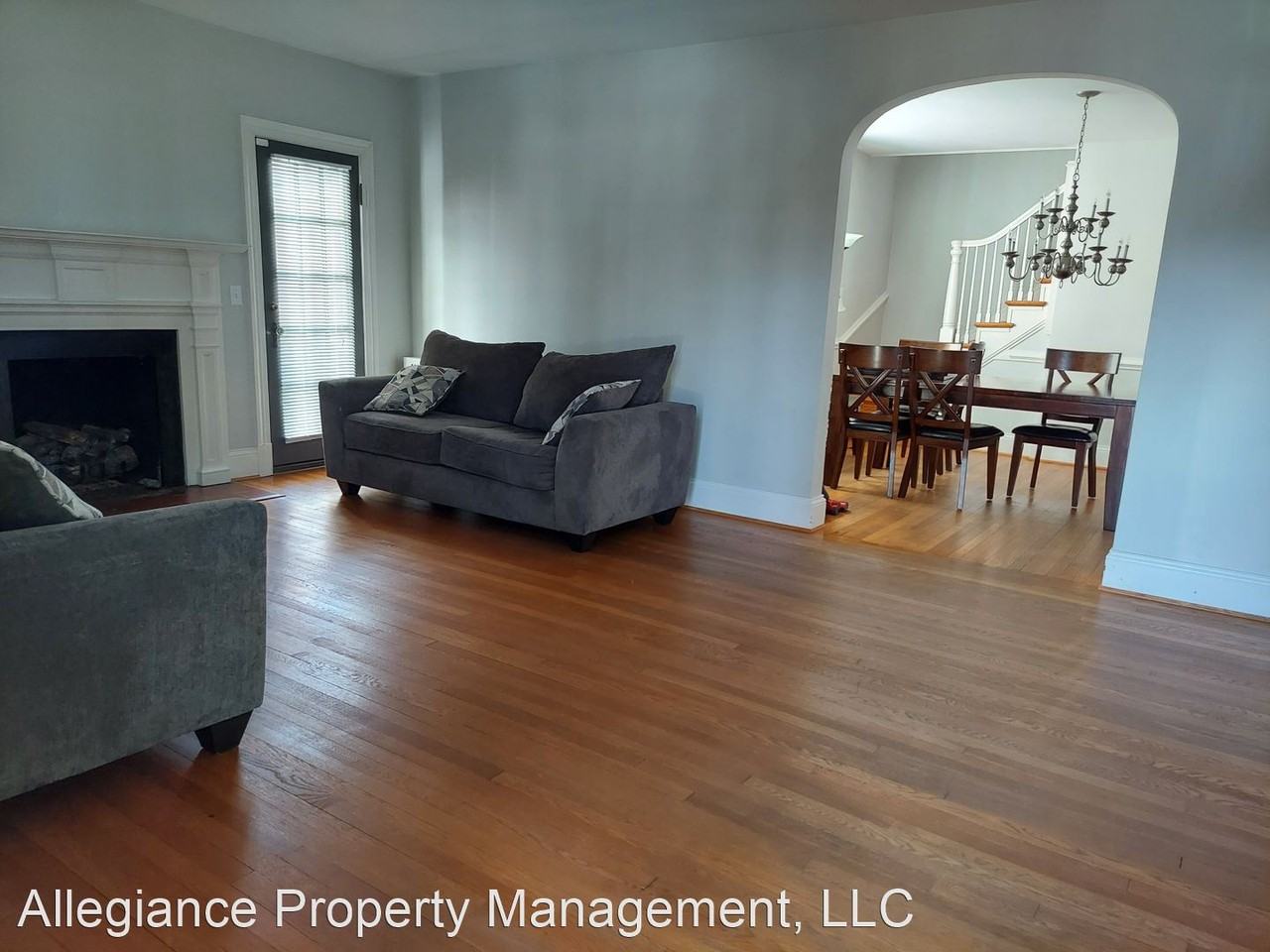 4507 Park Ave - Photo 3 of 40