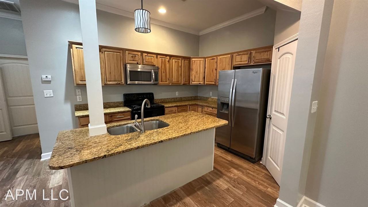 Forty Oaks Farm Rd Apartments in West Monroe, LA 71291 Zumper