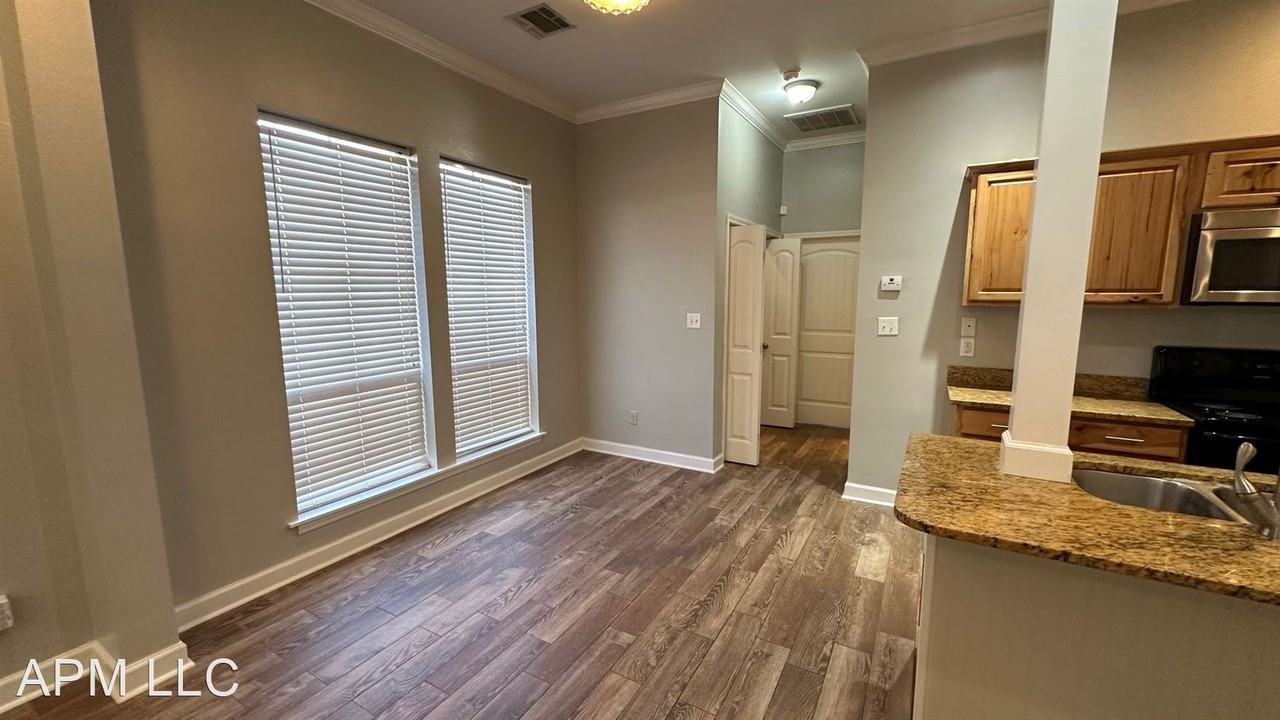 Forty Oaks Farm Rd - Photo 3 of 13