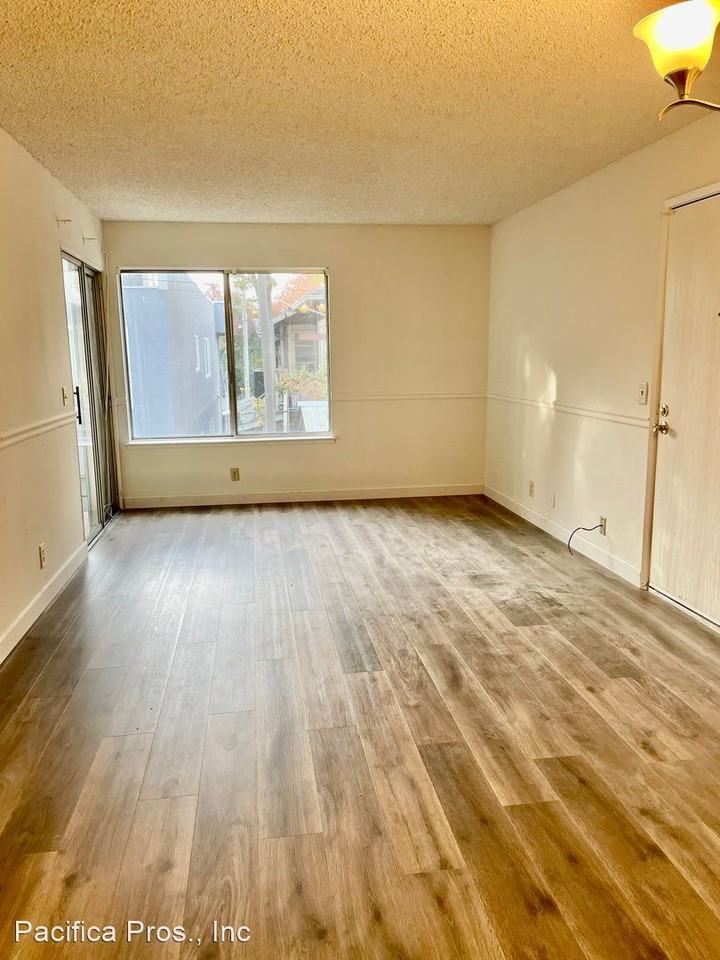 1708 & 1710 V Street Apartments in Land Park, Sacramento, CA 95818 Zumper