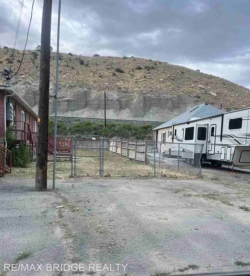 5125 N 2285 W - Photo 2 of 3