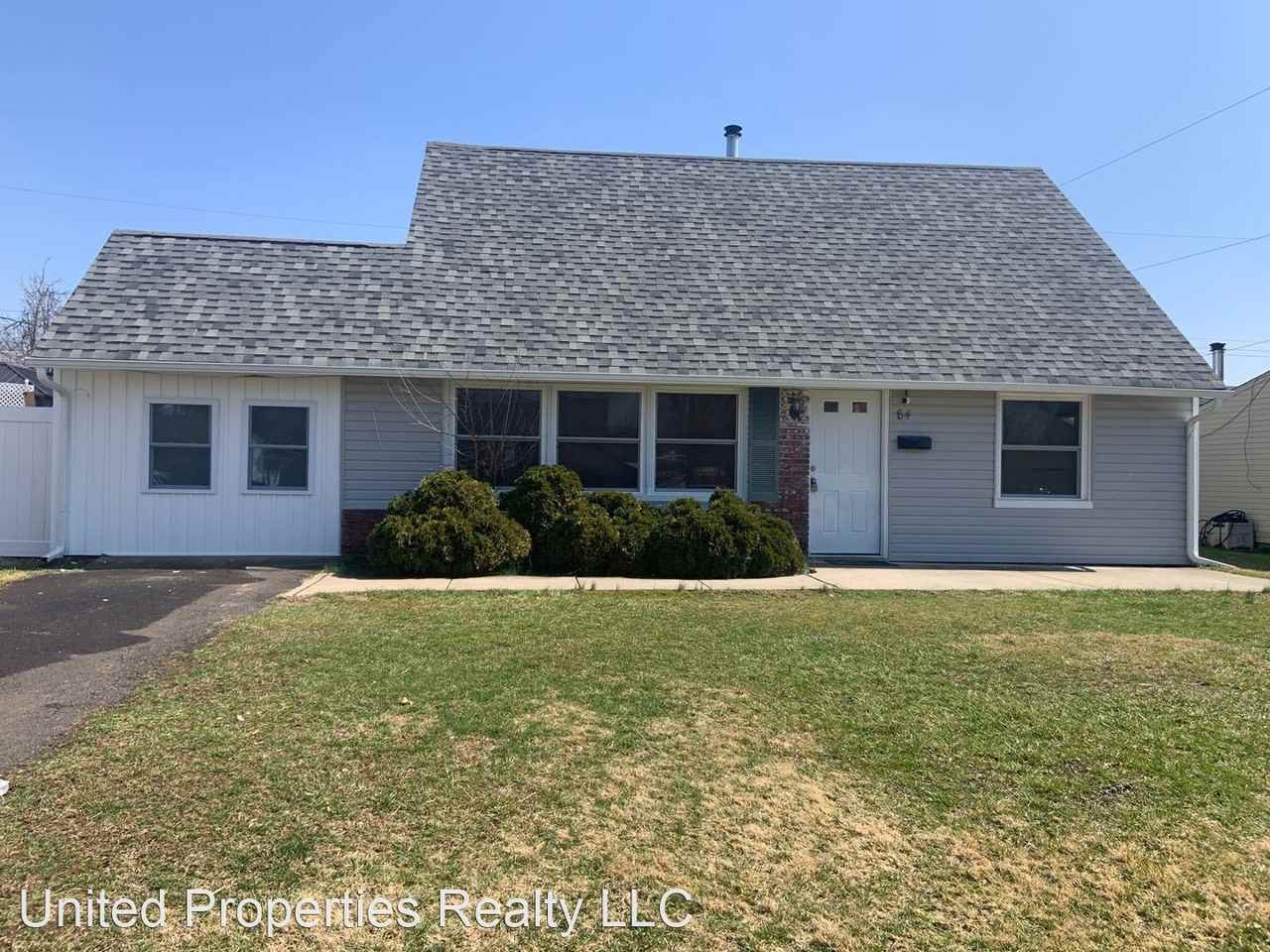 84 Indigo Rd - Photo 2 of 13