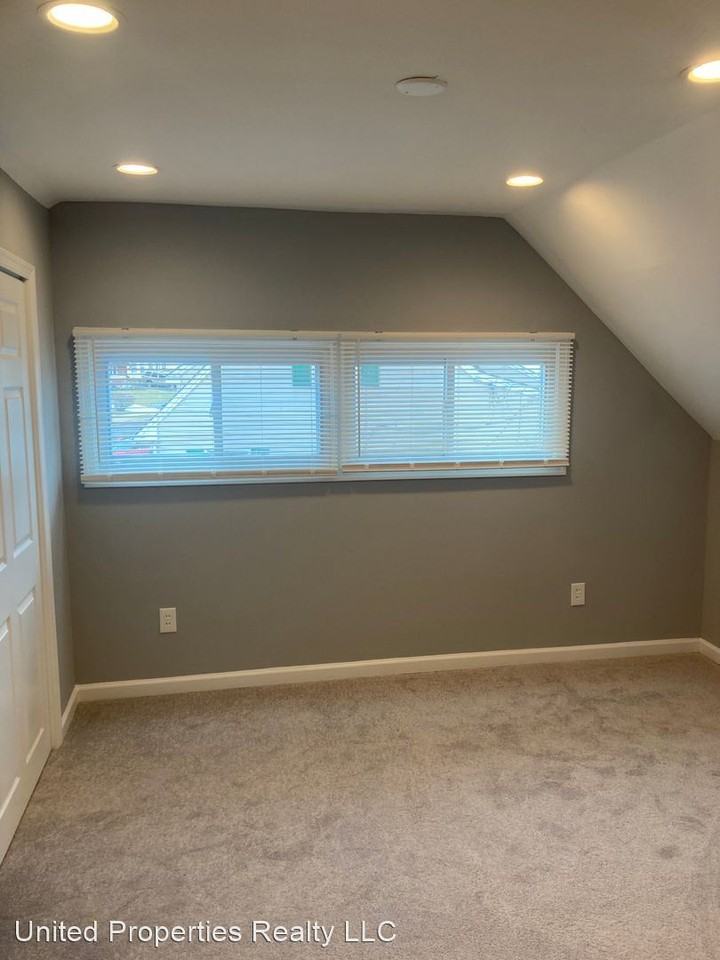 84 Indigo Rd - Photo 3 of 13