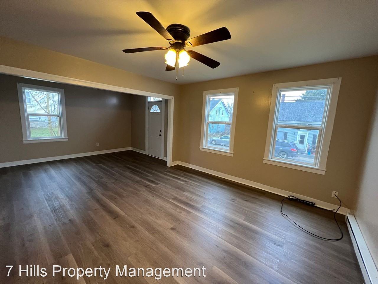 7072 South Chestnut Street Apartments 7072 S Chestnut St 72