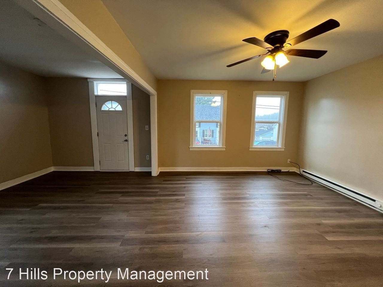 70-72 South Chestnut Street - Photo 2 of 4