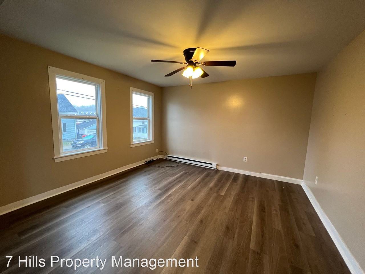 70-72 South Chestnut Street - Photo 3 of 4