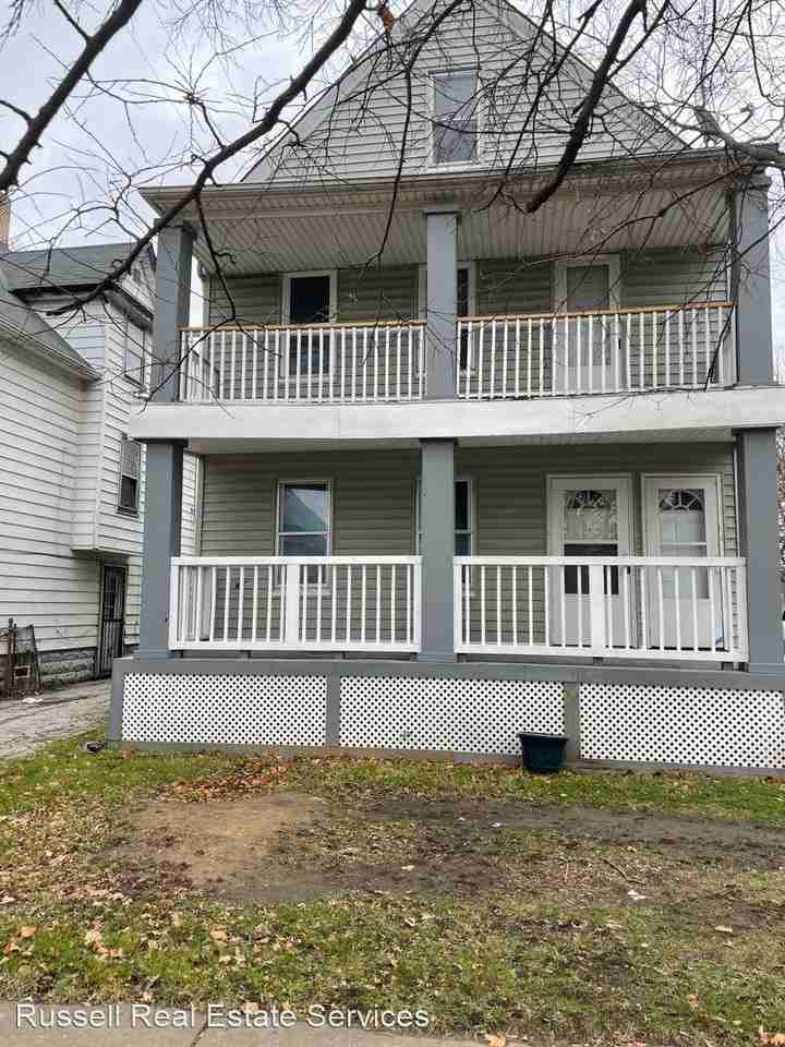 2177 W 83rd St - Photo 2 of 19