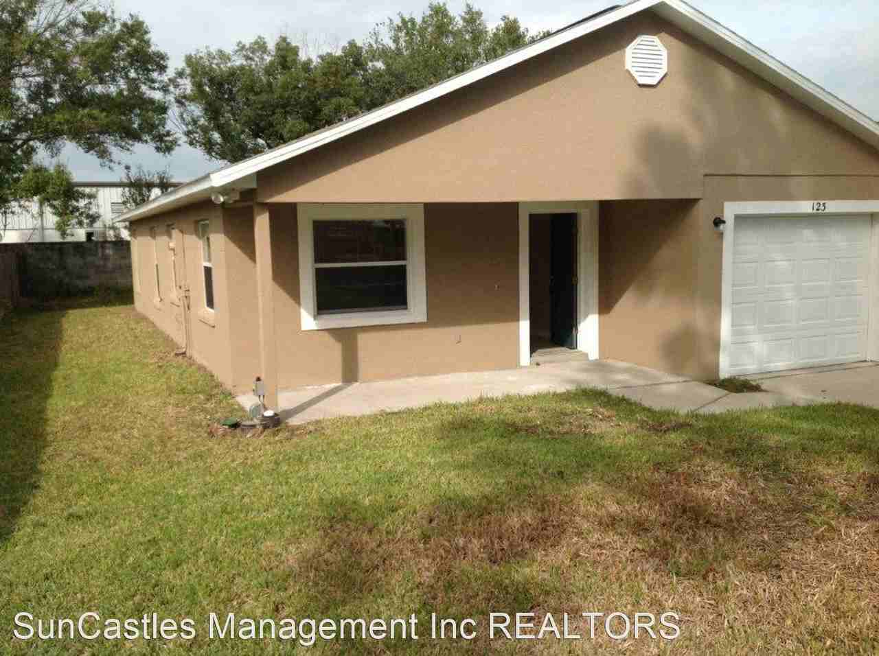 123 Cypress St - Photo 2 of 10