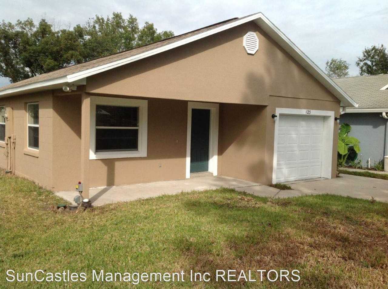 123 Cypress St - Photo 3 of 10