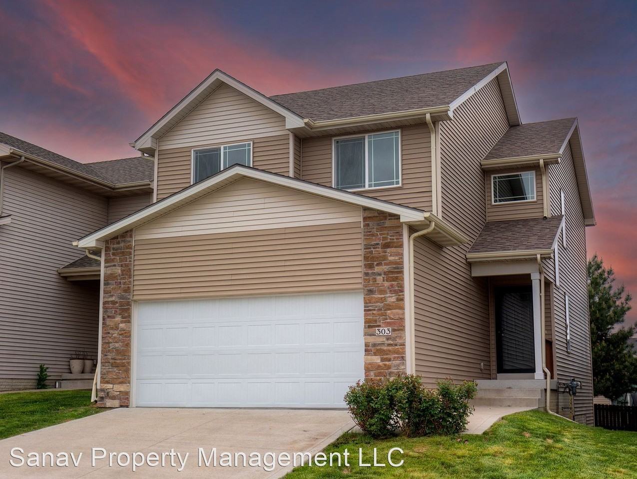 303 Marie Ave - Photo 2 of 33