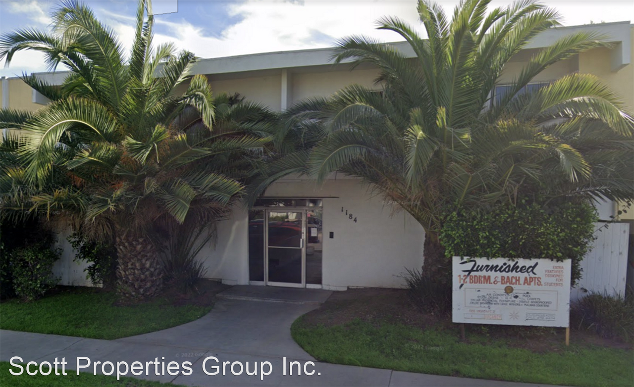 1184 W. 30th Street - Photo 3 of 16