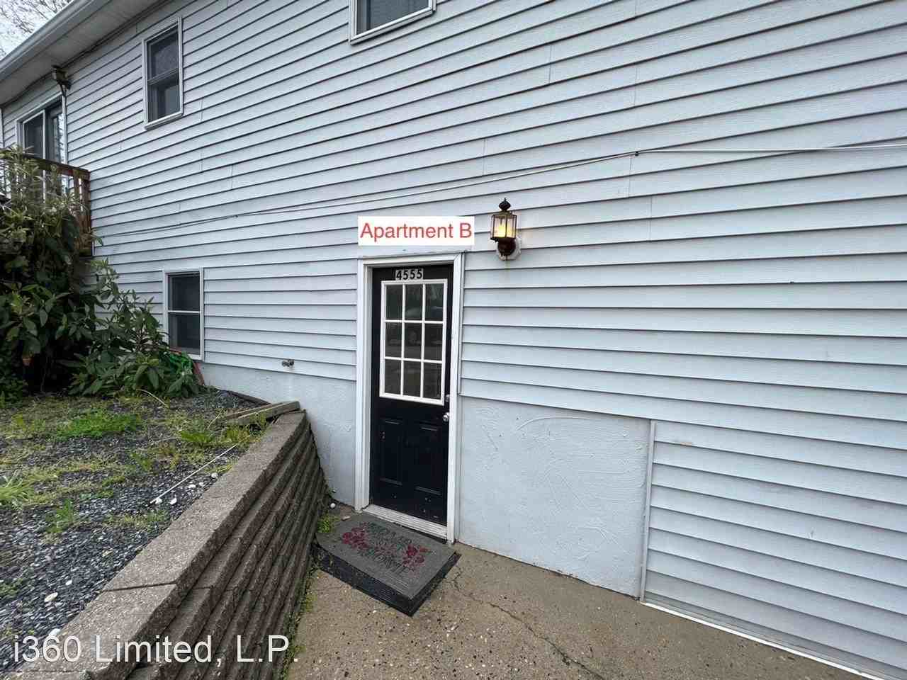 4555 Lincoln Way E #B - Photo 2 of 13