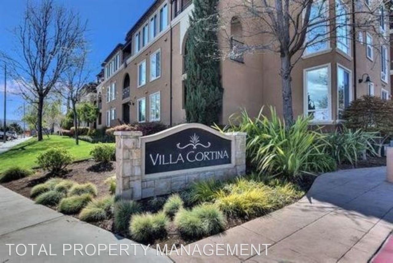 801 S Winchester Blvd #4304