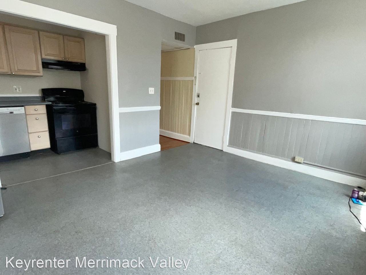 104 - 108 River Street - Photo 2 of 7