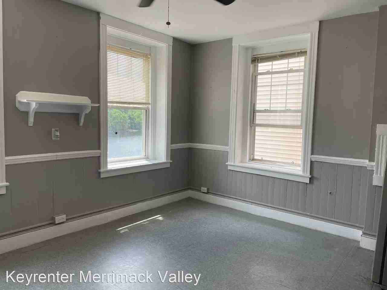 104 - 108 River Street - Photo 3 of 7