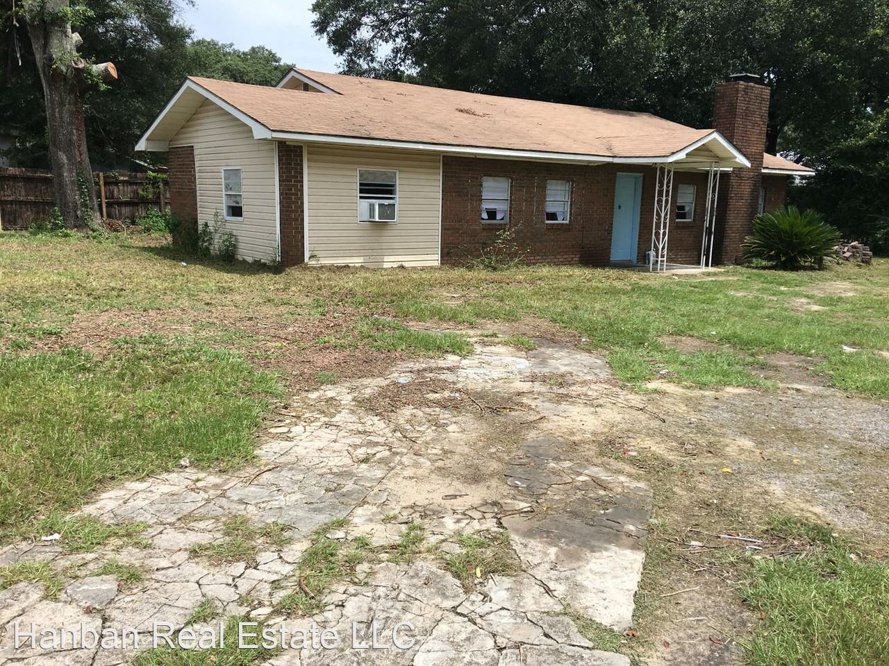 8125 Pittman Ave - Photo 2 of 12