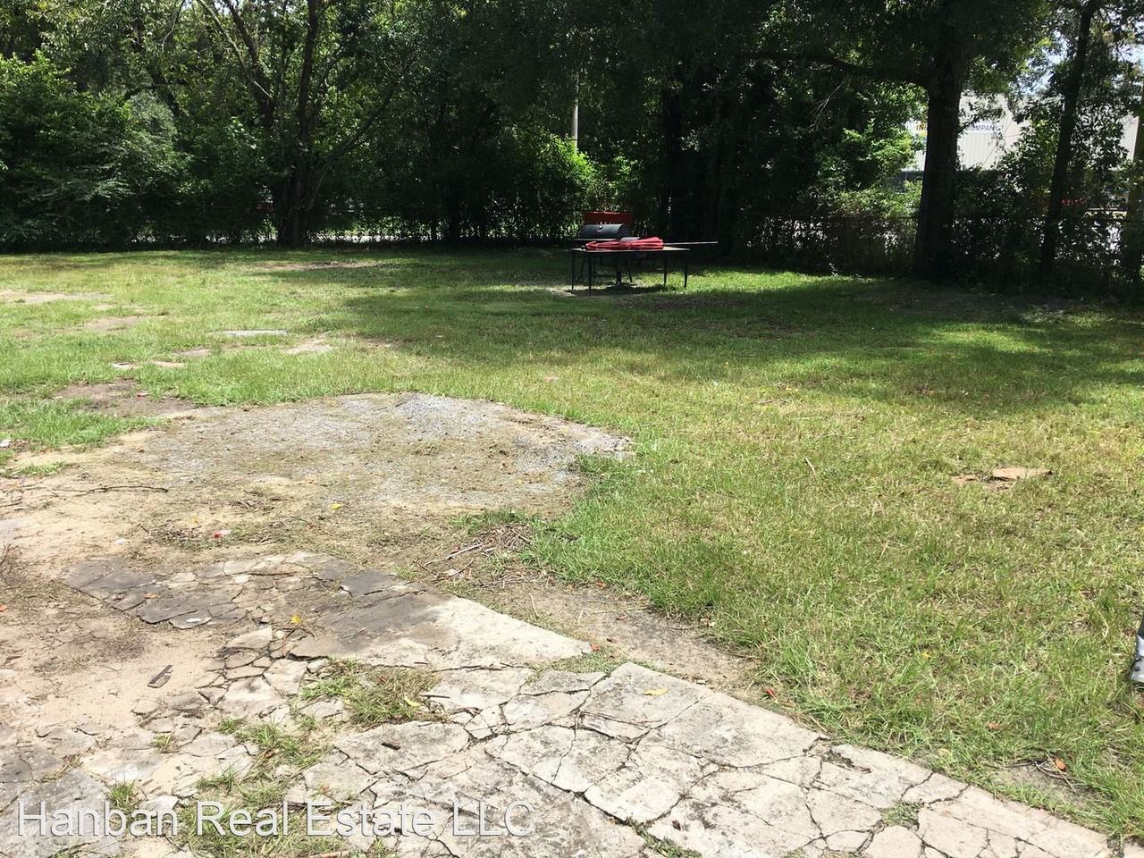 8125 Pittman Ave - Photo 3 of 12