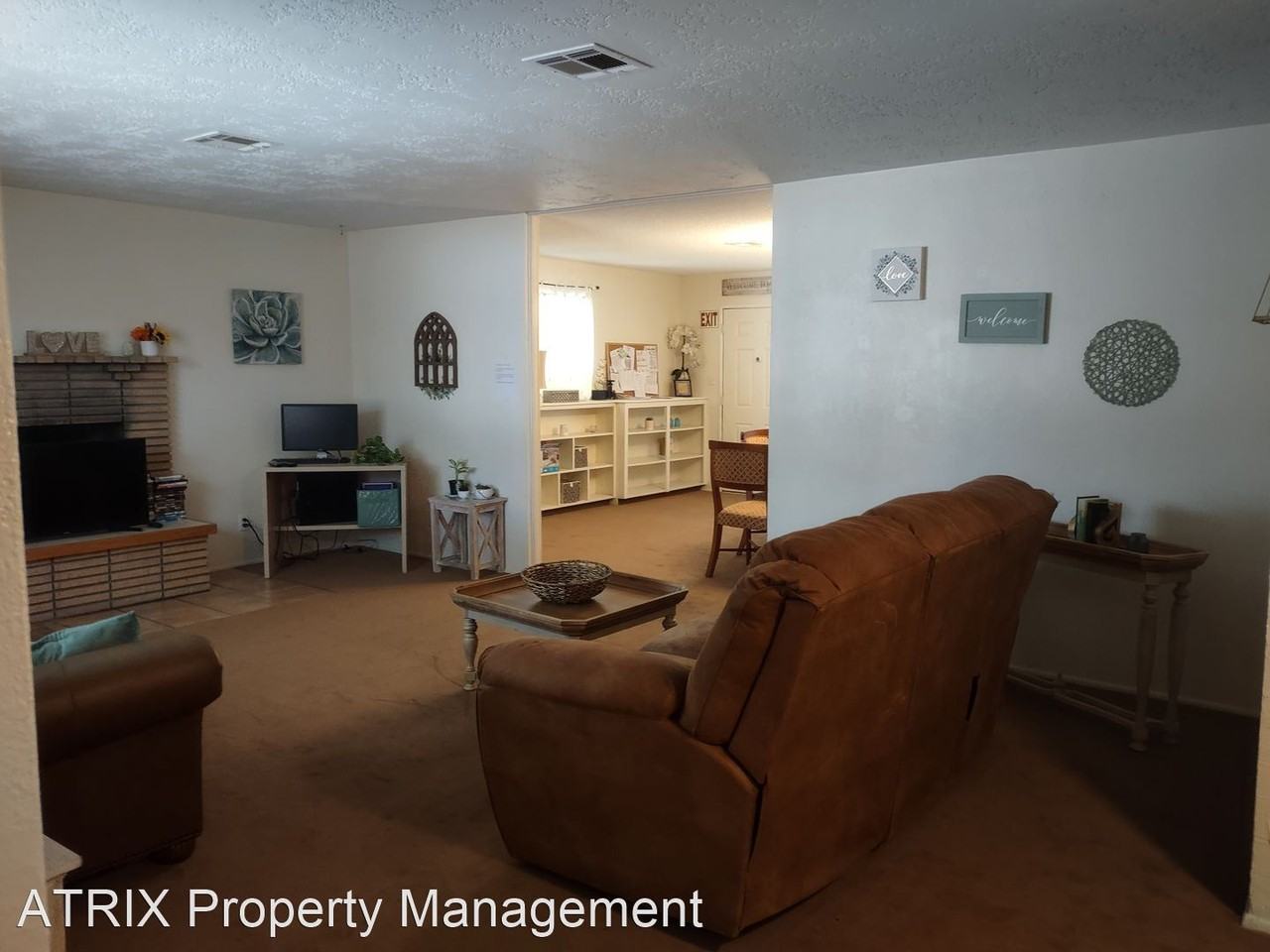 66093 San Juan Road - Photo 2 of 3