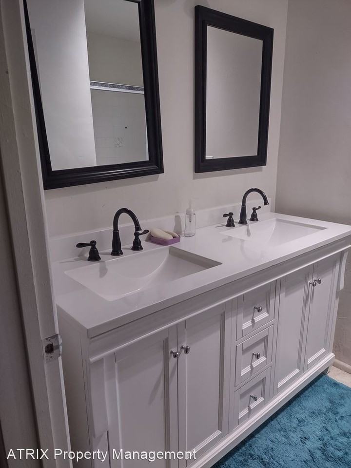 66093 San Juan Road - Photo 3 of 3