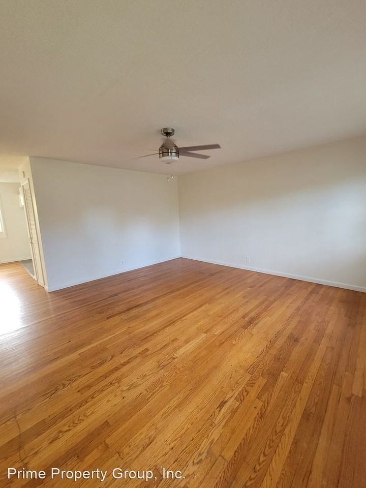 1804 Joanne Ln - Photo 2 of 17