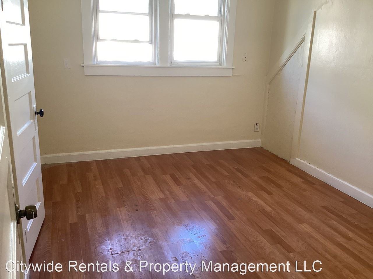 3533 N 25th St - Photo 2 of 12